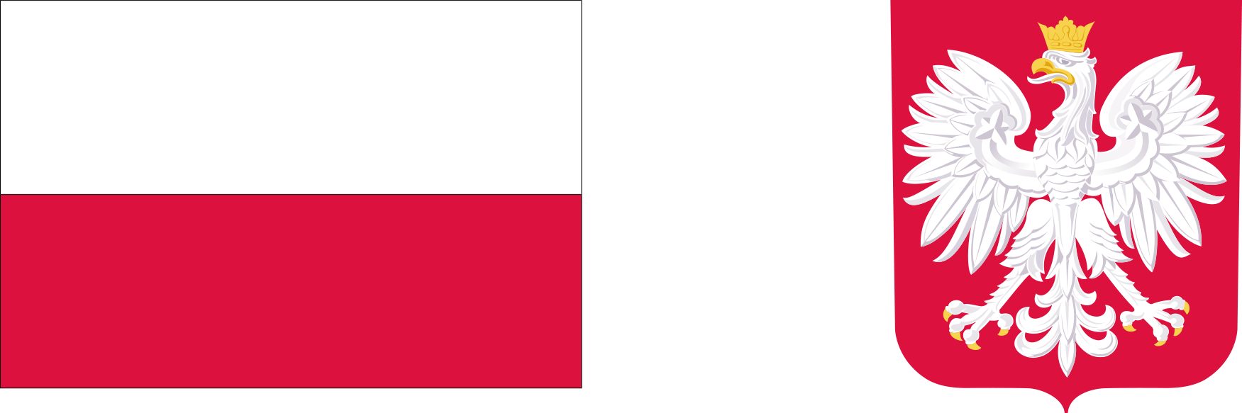 znaki_strona_www(7)